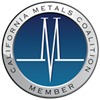 CMC_Logo_MEMBER(2)