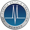 CMC_Logo_MEMBER(2)