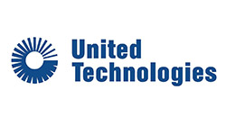 United Technologies