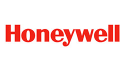 Honeywell