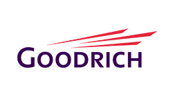 Goodrich