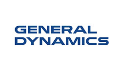 General Dynamics