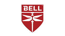 Bell