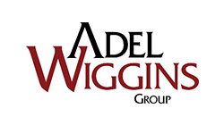 Adel Wiggins