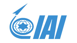 IAI