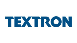 Textron