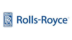 Rolls-Royce