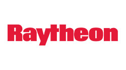 Raytheon