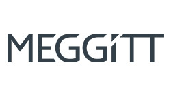 Meggitt