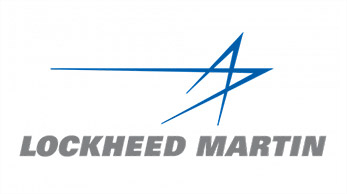 Lockheed