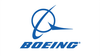 Boeing