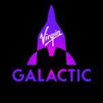 Virgin Galactic