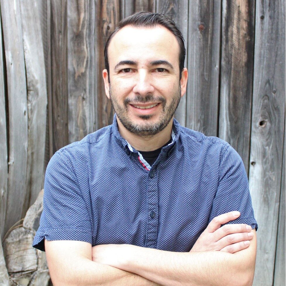 John Avalos, Quality Engineer at Newton Heat Treating Co., Inc. John Avalos, Quality Engineer at Newton Heat Treating Co., Inc.